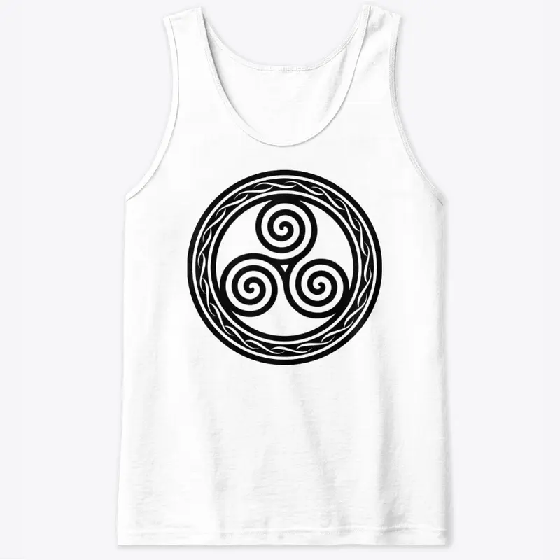 Triskelion